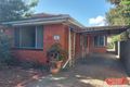 Property photo of 1/189 Sladen Street Cranbourne VIC 3977