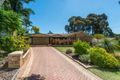 Property photo of 16 Scenic Drive Maida Vale WA 6057