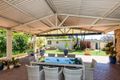Property photo of 16 Scenic Drive Maida Vale WA 6057