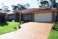 Property photo of 52 Tulip Oak Drive Ulladulla NSW 2539