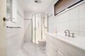 Property photo of 13 Highwood Drive Wheelers Hill VIC 3150