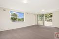 Property photo of 6/345 Victoria Place Drummoyne NSW 2047