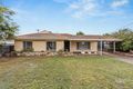 Property photo of 24 Holman Road Christie Downs SA 5164