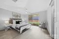 Property photo of 14 Garrong Close Edgewater WA 6027