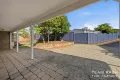 Property photo of 14 Garrong Close Edgewater WA 6027