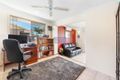Property photo of 13 Karema Crescent Runaway Bay QLD 4216