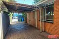 Property photo of 1/189 Sladen Street Cranbourne VIC 3977