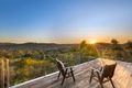 Property photo of 99 Whale Beach Road Avalon Beach NSW 2107