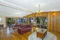 Property photo of 307 Avoca Drive Green Point NSW 2251