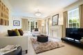 Property photo of 10/423 Glenferrie Road Malvern VIC 3144