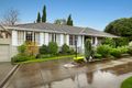 Property photo of 10/423 Glenferrie Road Malvern VIC 3144
