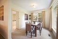 Property photo of 10/423 Glenferrie Road Malvern VIC 3144