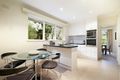 Property photo of 10/423 Glenferrie Road Malvern VIC 3144
