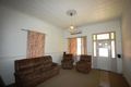 Property photo of 44 Ferrier Street Lockhart NSW 2656