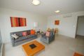 Property photo of 204/40 William Street Port Macquarie NSW 2444