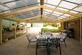 Property photo of 21 Delta Crescent Aberfoyle Park SA 5159