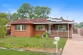 Property photo of 11 Ontario Close Seven Hills NSW 2147