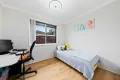 Property photo of 11 Ontario Close Seven Hills NSW 2147