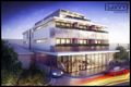 Property photo of 102 Ashley Street Maidstone VIC 3012