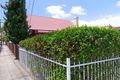 Property photo of 22 Queen Street Ashfield NSW 2131