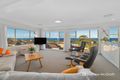 Property photo of 22 Park Avenue Caves Beach NSW 2281