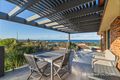 Property photo of 22 Park Avenue Caves Beach NSW 2281
