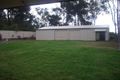 Property photo of 7 Kookaburra Close Weston NSW 2326