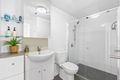 Property photo of 86/454 Upper Edward Street Spring Hill QLD 4000