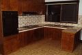 Property photo of 60 Gordon Street Deepdene VIC 3103