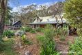 Property photo of 69 Chalmers Road Tapitallee NSW 2540