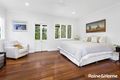 Property photo of 69 Chalmers Road Tapitallee NSW 2540