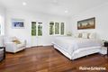 Property photo of 69 Chalmers Road Tapitallee NSW 2540