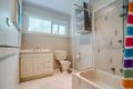 Property photo of 10 Walker Street The Basin VIC 3154