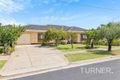 Property photo of 16 Jordan Avenue Fulham Gardens SA 5024