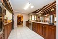 Property photo of 16 Scenic Drive Maida Vale WA 6057