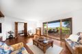 Property photo of 99 Whale Beach Road Avalon Beach NSW 2107