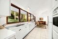 Property photo of 99 Whale Beach Road Avalon Beach NSW 2107