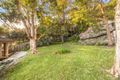Property photo of 99 Whale Beach Road Avalon Beach NSW 2107