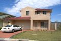 Property photo of 8B Singleton Street Horningsea Park NSW 2171