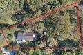 Property photo of 35 Blaxland Road Macquarie Hills NSW 2285