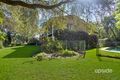 Property photo of 35 Blaxland Road Macquarie Hills NSW 2285
