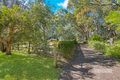 Property photo of 35 Blaxland Road Macquarie Hills NSW 2285