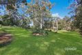 Property photo of 35 Blaxland Road Macquarie Hills NSW 2285