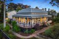 Property photo of 7 Hamlet Street Quarry Hill VIC 3550