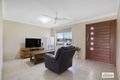 Property photo of 6 Archbold Court Marian QLD 4753