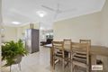 Property photo of 6 Archbold Court Marian QLD 4753