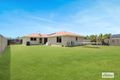 Property photo of 6 Archbold Court Marian QLD 4753