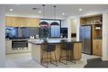 Property photo of LOT 895 Rathmines Street Clarkson WA 6030