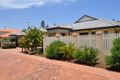 Property photo of 2/9 Pollard Street West End WA 6530