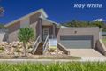 Property photo of 21 Maygar Avenue Wodonga VIC 3690